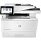 МФУ, лаз ч/б HP LaserJet Pro M430f (3PZ55A), 1200x1200dpi, A4, Duplex - фото 51380275 МФУ, лаз ч/б HP LaserJet Pro M430f (3PZ55A), 1200x1200dpi, A4, Duplex - фото 51380275