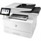 МФУ, лаз ч/б HP LaserJet Pro M430f (3PZ55A), 1200x1200dpi, A4, Duplex - фото 51380276 МФУ, лаз ч/б HP LaserJet Pro M430f (3PZ55A), 1200x1200dpi, A4, Duplex - фото 51380276