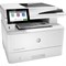 МФУ, лаз ч/б HP LaserJet Pro M430f (3PZ55A), 1200x1200dpi, A4, Duplex - фото 51380277 МФУ, лаз ч/б HP LaserJet Pro M430f (3PZ55A), 1200x1200dpi, A4, Duplex - фото 51380277