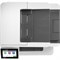 МФУ, лаз ч/б HP LaserJet Pro M430f (3PZ55A), 1200x1200dpi, A4, Duplex - фото 51380278 МФУ, лаз ч/б HP LaserJet Pro M430f (3PZ55A), 1200x1200dpi, A4, Duplex - фото 51380278