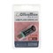 Флешка OltraMax 230, 32 Гб, USB2.0, чт до 15 Мб/с, зап до 8 Мб/с, чёрная - фото 51380302 Флешка OltraMax 230, 32 Гб, USB2.0, чт до 15 Мб/с, зап до 8 Мб/с, чёрная - фото 51380302
