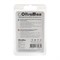 Флешка OltraMax 230, 32 Гб, USB2.0, чт до 15 Мб/с, зап до 8 Мб/с, чёрная - фото 51380303 Флешка OltraMax 230, 32 Гб, USB2.0, чт до 15 Мб/с, зап до 8 Мб/с, чёрная - фото 51380303