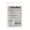 Флешка OltraMax 230, 32 Гб, USB2.0, чт до 15 Мб/с, зап до 8 Мб/с, оранж - фото 51380319 Флешка OltraMax 230, 32 Гб, USB2.0, чт до 15 Мб/с, зап до 8 Мб/с, оранж - фото 51380319