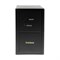 Источник бесперебойного питания ExeGate Power BNB-450.LED.AVR.4C13.RJ, 240 Вт,450 ВА, чёрный - фото 51380341 Источник бесперебойного питания ExeGate Power BNB-450.LED.AVR.4C13.RJ, 240 Вт,450 ВА, чёрный - фото 51380341
