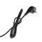 Источник бесперебойного питания ExeGate Power BNB-450.LED.AVR.4C13.RJ, 240 Вт,450 ВА, чёрный - фото 51380343 Источник бесперебойного питания ExeGate Power BNB-450.LED.AVR.4C13.RJ, 240 Вт,450 ВА, чёрный - фото 51380343