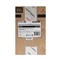 Источник бесперебойного питания ExeGate Power BNB-450.LED.AVR.4C13.RJ, 240 Вт,450 ВА, чёрный - фото 51380345 Источник бесперебойного питания ExeGate Power BNB-450.LED.AVR.4C13.RJ, 240 Вт,450 ВА, чёрный - фото 51380345