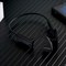 Наушники с костной проводимостью Xiaomi Padmate S30, беспроводные, 150 мАч, IP56, черные - фото 51380349 Наушники с костной проводимостью Xiaomi Padmate S30, беспроводные, 150 мАч, IP56, черные - фото 51380349