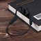 Наушники с костной проводимостью Xiaomi Padmate S30, беспроводные, 150 мАч, IP56, белые - фото 51380352 Наушники с костной проводимостью Xiaomi Padmate S30, беспроводные, 150 мАч, IP56, белые - фото 51380352