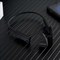 Наушники с костной проводимостью Xiaomi Padmate S30, беспроводные, 150 мАч, IP56, белые - фото 51380353 Наушники с костной проводимостью Xiaomi Padmate S30, беспроводные, 150 мАч, IP56, белые - фото 51380353