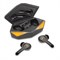 Наушники Accesstyle Wild TWS, игровые, вакуумные, 50/400мАч, отклик 60мс,подсветка,оранжевые - фото 51380443 Наушники Accesstyle Wild TWS, игровые, вакуумные, 50/400мАч, отклик 60мс,подсветка,оранжевые - фото 51380443