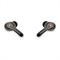 Наушники Accesstyle Wild TWS, игровые, вакуумные, 50/400мАч, отклик 60мс,подсветка,оранжевые - фото 51380444 Наушники Accesstyle Wild TWS, игровые, вакуумные, 50/400мАч, отклик 60мс,подсветка,оранжевые - фото 51380444