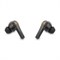 Наушники Accesstyle Wild TWS, игровые, вакуумные, 50/400мАч, отклик 60мс,подсветка,оранжевые - фото 51380445 Наушники Accesstyle Wild TWS, игровые, вакуумные, 50/400мАч, отклик 60мс,подсветка,оранжевые - фото 51380445