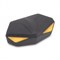Наушники Accesstyle Wild TWS, игровые, вакуумные, 50/400мАч, отклик 60мс,подсветка,оранжевые - фото 51380447 Наушники Accesstyle Wild TWS, игровые, вакуумные, 50/400мАч, отклик 60мс,подсветка,оранжевые - фото 51380447