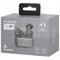 Наушники Accesstyle Tornado ANC, шумоподавление, до 6 часов, 320 мАч, черные - фото 51380454 Наушники Accesstyle Tornado ANC, шумоподавление, до 6 часов, 320 мАч, черные - фото 51380454