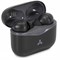 Наушники Accesstyle Tornado TWS Wireless, беспроводная зарядка, до 6 часов, черные - фото 51380461 Наушники Accesstyle Tornado TWS Wireless, беспроводная зарядка, до 6 часов, черные - фото 51380461