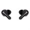 Наушники Accesstyle Tornado TWS Wireless, беспроводная зарядка, до 6 часов, черные - фото 51380464 Наушники Accesstyle Tornado TWS Wireless, беспроводная зарядка, до 6 часов, черные - фото 51380464