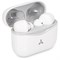 Наушники Accesstyle Tornado TWS Wireless, беспроводная зарядка, до 6 часов, белые - фото 51380467