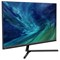Монитор Digma DM-MONB2401, 23.8", VA, 1920x1080, 75Гц, 9 мс, D-Sub, HDMI, DP, чёрный - фото 51380492 Монитор Digma DM-MONB2401, 23.8", VA, 1920x1080, 75Гц, 9 мс, D-Sub, HDMI, DP, чёрный - фото 51380492