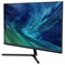 Монитор Digma DM-MONB2401, 23.8", VA, 1920x1080, 75Гц, 9 мс, D-Sub, HDMI, DP, чёрный - фото 51380493 Монитор Digma DM-MONB2401, 23.8", VA, 1920x1080, 75Гц, 9 мс, D-Sub, HDMI, DP, чёрный - фото 51380493