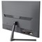 Монитор Digma DM-MONB2401, 23.8", VA, 1920x1080, 75Гц, 9 мс, D-Sub, HDMI, DP, чёрный - фото 51380495 Монитор Digma DM-MONB2401, 23.8", VA, 1920x1080, 75Гц, 9 мс, D-Sub, HDMI, DP, чёрный - фото 51380495