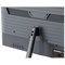 Монитор Digma DM-MONB2401, 23.8", VA, 1920x1080, 75Гц, 9 мс, D-Sub, HDMI, DP, чёрный - фото 51380496 Монитор Digma DM-MONB2401, 23.8", VA, 1920x1080, 75Гц, 9 мс, D-Sub, HDMI, DP, чёрный - фото 51380496