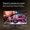 Монитор Digma DM-MONB2401, 23.8", VA, 1920x1080, 75Гц, 9 мс, D-Sub, HDMI, DP, чёрный - фото 51380498 Монитор Digma DM-MONB2401, 23.8", VA, 1920x1080, 75Гц, 9 мс, D-Sub, HDMI, DP, чёрный - фото 51380498