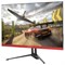 Монитор Digma DM-MONG2410, 23.8", IPS, 1920x1080, 165Гц, 2 мс, D-Sub, HDMI, чёрный - фото 51380507 Монитор Digma DM-MONG2410, 23.8", IPS, 1920x1080, 165Гц, 2 мс, D-Sub, HDMI, чёрный - фото 51380507
