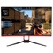 Монитор Digma DM-MONG2710, 27", VA, 1920x1080, 165Гц, 5 мс, HDMI, DP, чёрный - фото 51380522 Монитор Digma DM-MONG2710, 27", VA, 1920x1080, 165Гц, 5 мс, HDMI, DP, чёрный - фото 51380522