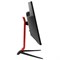 Монитор Digma DM-MONG2710, 27", VA, 1920x1080, 165Гц, 5 мс, HDMI, DP, чёрный - фото 51380524 Монитор Digma DM-MONG2710, 27", VA, 1920x1080, 165Гц, 5 мс, HDMI, DP, чёрный - фото 51380524