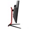 Монитор Digma DM-MONG2710, 27", VA, 1920x1080, 165Гц, 5 мс, HDMI, DP, чёрный - фото 51380525 Монитор Digma DM-MONG2710, 27", VA, 1920x1080, 165Гц, 5 мс, HDMI, DP, чёрный - фото 51380525