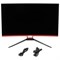 Монитор Digma DM-MONG2710, 27", VA, 1920x1080, 165Гц, 5 мс, HDMI, DP, чёрный - фото 51380526 Монитор Digma DM-MONG2710, 27", VA, 1920x1080, 165Гц, 5 мс, HDMI, DP, чёрный - фото 51380526