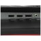 Монитор Digma DM-MONG2710, 27", VA, 1920x1080, 165Гц, 5 мс, HDMI, DP, чёрный - фото 51380527 Монитор Digma DM-MONG2710, 27", VA, 1920x1080, 165Гц, 5 мс, HDMI, DP, чёрный - фото 51380527