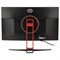 Монитор Digma DM-MONG2710, 27", VA, 1920x1080, 165Гц, 5 мс, HDMI, DP, чёрный - фото 51380529 Монитор Digma DM-MONG2710, 27", VA, 1920x1080, 165Гц, 5 мс, HDMI, DP, чёрный - фото 51380529