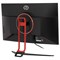 Монитор Digma DM-MONG2710, 27", VA, 1920x1080, 165Гц, 5 мс, HDMI, DP, чёрный - фото 51380530 Монитор Digma DM-MONG2710, 27", VA, 1920x1080, 165Гц, 5 мс, HDMI, DP, чёрный - фото 51380530