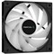 Кулер Deepcool AG400 LED Soc-AM5/AM4/1151/1200/1700 4-pin 18-32dB, Al+Cu, 130W, 614 гр, LED   949317 - фото 51380554