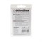 Флешка OltraMax 230, 4 Гб, USB2.0, чт до 15 Мб/с, зап до 8 Мб/с, оранжевая - фото 51380590 Флешка OltraMax 230, 4 Гб, USB2.0, чт до 15 Мб/с, зап до 8 Мб/с, оранжевая - фото 51380590
