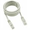 Патч-корд Гарнизон PC-UTP-5e-3, UTP 5е кат., RJ-45(m)-RJ-45(m), 3 м, серый - фото 51380650 Патч-корд Гарнизон PC-UTP-5e-3, UTP 5е кат., RJ-45(m)-RJ-45(m), 3 м, серый - фото 51380650