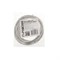 Патч-корд Гарнизон PC-UTP-5e-3, UTP 5е кат., RJ-45(m)-RJ-45(m), 3 м, серый - фото 51380651 Патч-корд Гарнизон PC-UTP-5e-3, UTP 5е кат., RJ-45(m)-RJ-45(m), 3 м, серый - фото 51380651