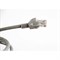 Патч-корд Гарнизон PC-UTP-5e-5, UTP 5е кат., RJ-45(m)-RJ-45(m), 5 м, серый - фото 51380658 Патч-корд Гарнизон PC-UTP-5e-5, UTP 5е кат., RJ-45(m)-RJ-45(m), 5 м, серый - фото 51380658