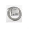 Патч-корд Гарнизон PC-UTP-5e-5, UTP 5е кат., RJ-45(m)-RJ-45(m), 5 м, серый - фото 51380659 Патч-корд Гарнизон PC-UTP-5e-5, UTP 5е кат., RJ-45(m)-RJ-45(m), 5 м, серый - фото 51380659