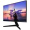 Монитор Samsung LF27T350F, 27", IPS, 1920x1080, 75Гц, 5мс, D-Sub, HDMI, чёрный - фото 51380662 Монитор Samsung LF27T350F, 27", IPS, 1920x1080, 75Гц, 5мс, D-Sub, HDMI, чёрный - фото 51380662