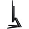 Монитор Samsung LF27T350F, 27", IPS, 1920x1080, 75Гц, 5мс, D-Sub, HDMI, чёрный - фото 51380663 Монитор Samsung LF27T350F, 27", IPS, 1920x1080, 75Гц, 5мс, D-Sub, HDMI, чёрный - фото 51380663