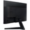 Монитор Samsung LF27T350F, 27", IPS, 1920x1080, 75Гц, 5мс, D-Sub, HDMI, чёрный - фото 51380664 Монитор Samsung LF27T350F, 27", IPS, 1920x1080, 75Гц, 5мс, D-Sub, HDMI, чёрный - фото 51380664