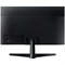 Монитор Samsung LF27T350F, 27", IPS, 1920x1080, 75Гц, 5мс, D-Sub, HDMI, чёрный - фото 51380665 Монитор Samsung LF27T350F, 27", IPS, 1920x1080, 75Гц, 5мс, D-Sub, HDMI, чёрный - фото 51380665