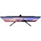 Монитор Samsung LF27T350F, 27", IPS, 1920x1080, 75Гц, 5мс, D-Sub, HDMI, чёрный - фото 51380669 Монитор Samsung LF27T350F, 27", IPS, 1920x1080, 75Гц, 5мс, D-Sub, HDMI, чёрный - фото 51380669