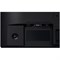 Монитор Samsung LF27T350F, 27", IPS, 1920x1080, 75Гц, 5мс, D-Sub, HDMI, чёрный - фото 51380672 Монитор Samsung LF27T350F, 27", IPS, 1920x1080, 75Гц, 5мс, D-Sub, HDMI, чёрный - фото 51380672