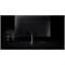 Монитор Samsung LF27T350F, 27", IPS, 1920x1080, 75Гц, 5мс, D-Sub, HDMI, чёрный - фото 51380673 Монитор Samsung LF27T350F, 27", IPS, 1920x1080, 75Гц, 5мс, D-Sub, HDMI, чёрный - фото 51380673