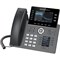 Телефон IP Grandstream GRP-2616, чёрный - фото 51380833 Телефон IP Grandstream GRP-2616, чёрный - фото 51380833