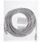Патч-корд DORI, UTP 4 кат., RJ-45(m)-RJ-45(m), 10 м, серый - фото 51380949 Патч-корд DORI, UTP 4 кат., RJ-45(m)-RJ-45(m), 10 м, серый - фото 51380949