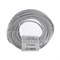 Патч-корд DORI, UTP 4 кат., RJ-45(m)-RJ-45(m), 15 м, серый - фото 51380951 Патч-корд DORI, UTP 4 кат., RJ-45(m)-RJ-45(m), 15 м, серый - фото 51380951